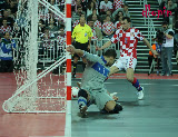 Grcić vraća nadu
