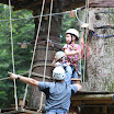 IMG_1916.jpg
