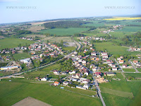 Nova_Ves_CBJih_020.JPG