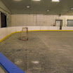 inline001.JPG