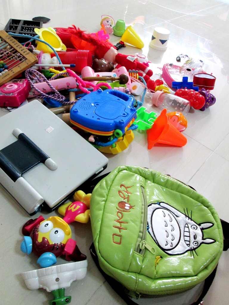 [IMG_0217%255B3%255D.jpg]
