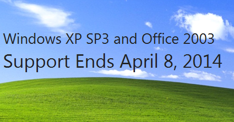 [microsoft-windows-xp-sp3-office-2003-end-of-support%255B4%255D.png]