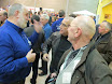 Club 2012 011.JPG