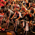 20110723_0279.jpg