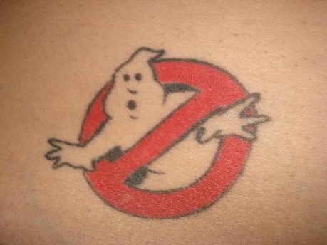 tatuagens-nerds-22 tatuagens-nerds-22