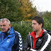 IMG_3568.JPG