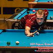 2014-10-24_16-21-24.jpg