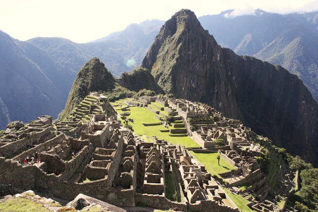 [Peru%2520Day%25203%2520175%255B3%255D.jpg]