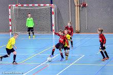 20140201 - WVV D4 - (zaalcompetitie D5) - 007.jpg