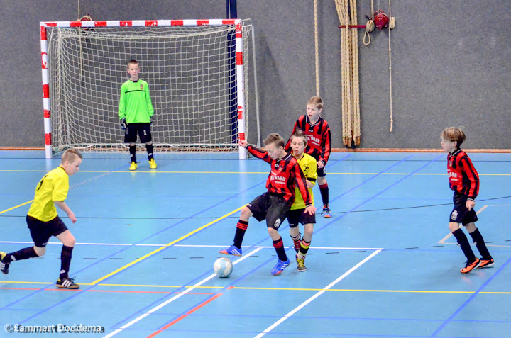 20140201 - WVV D4 - (zaalcompetitie D5) - 007.jpg