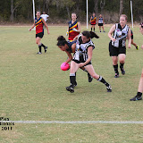 IMG_6878.JPG