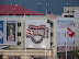 Padres vs. Nationals (Rainout)