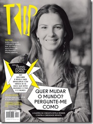 capa_216_8.indd capa_216_8.indd