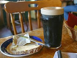 250px-Stout 250px-Stout