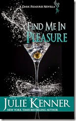 Find Me in Pleasure 2