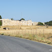 Kreta-07-2012-235.JPG