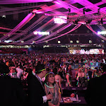 IMG_1514.JPG