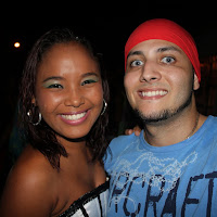  Carnaval_Cantanhede_Bloco_Cana_Limao_2012