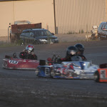 DSC_6757.jpg