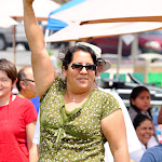STAC_Festival_2009-108.jpg