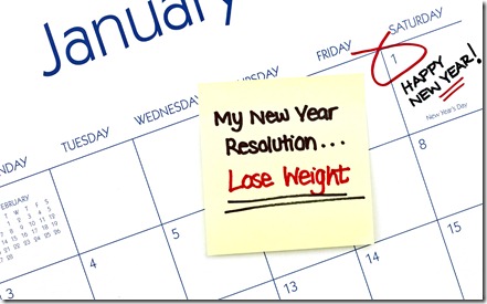 New-Years-Resolution