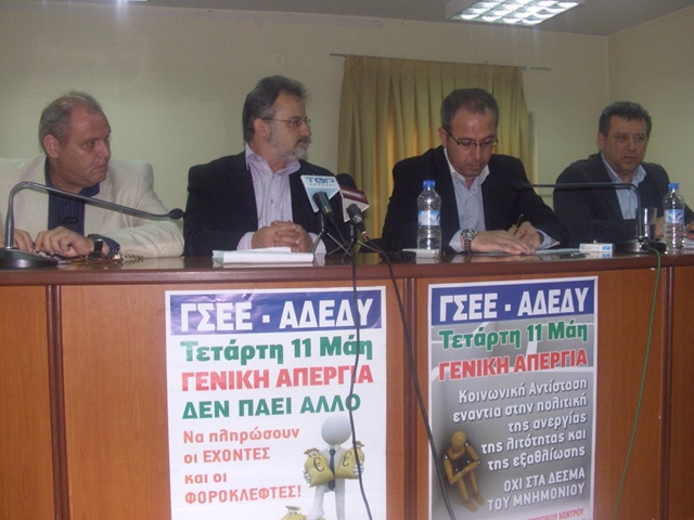 [CIMG47652.jpg]