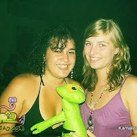  Rave_XMOTION_28_01_2006