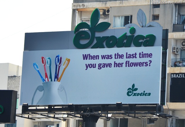 [exotica%2520%25283%2529%255B3%255D.jpg]