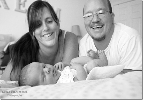 IMG_7777#2small