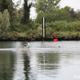 Campionato Regionale 2011 - Finali Mattina