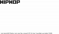 TwitAA 2012-01-08 23:10:35