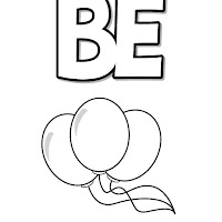 be.jpg