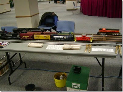 tt040036 Stadelmann Engineering at TrainTime 2004 tt040036 Stadelmann Engineering at TrainTime 2004