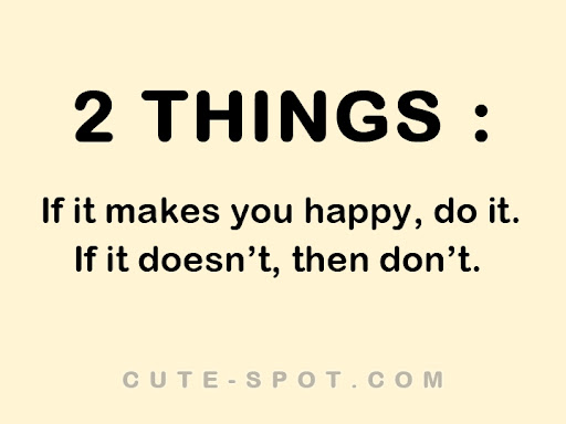 life_quote_120_quote