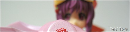 macaronhd macaronhd