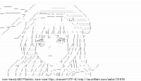 TwitAA 2013-08-12 23:28:56