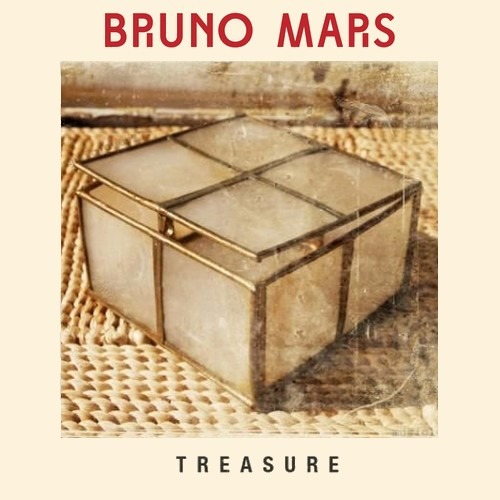 [Bruno-Mars-Treasure-single-cover%255B5%255D.jpg]