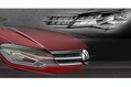 VW-Midsize-Coupe-9_thumb.jpg?imgmax=800