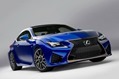 2015-Lexus-RC-F-1