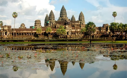 Angkor-Wat-Temple-Cambodia