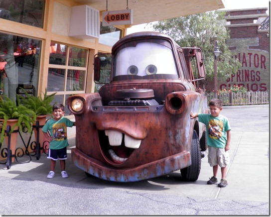 9.11.12-carsland-mater-gian-matteo_t 9.11.12-carsland-mater-gian-matteo_t