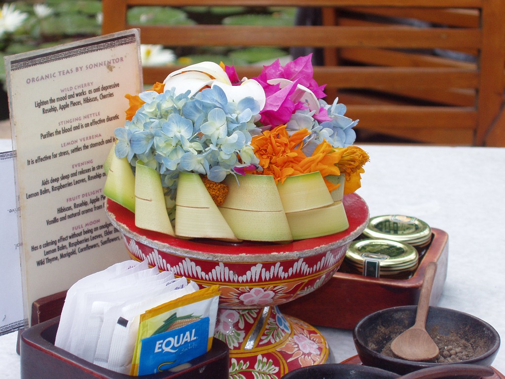 [P7270053%255B4%255D.jpg]