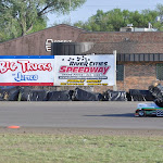 _DSC5116.JPG