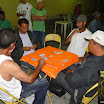 Torneiodetruco2etapa-06.jpg