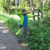 013-BSC-Buronen.JPG