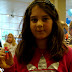 Miniheldjes maken