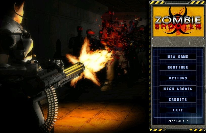 [zombie%2520shooter%2520image%25201%255B3%255D.jpg]