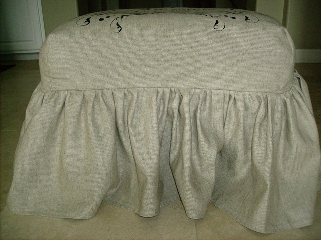 [Linen%2520Chateau%2520w%2520pleated%2520skirt%2520003.jpg]