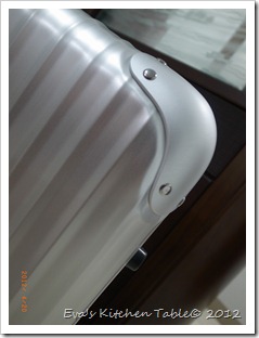 R0016056 R0016056