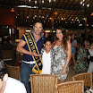 ralphsantos_pompeu_2a_77.JPG